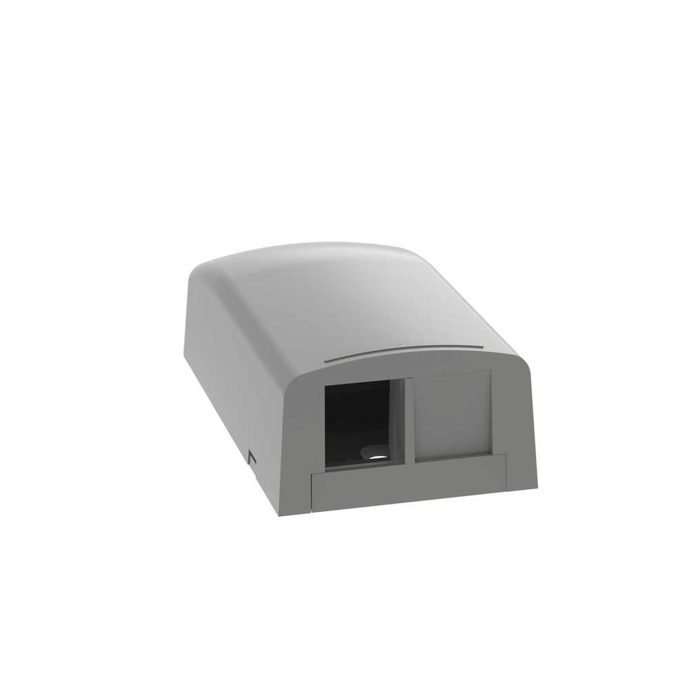 Image of Panduit NK2BXIG-A