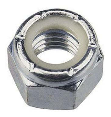 Image of Minerallac 70430J