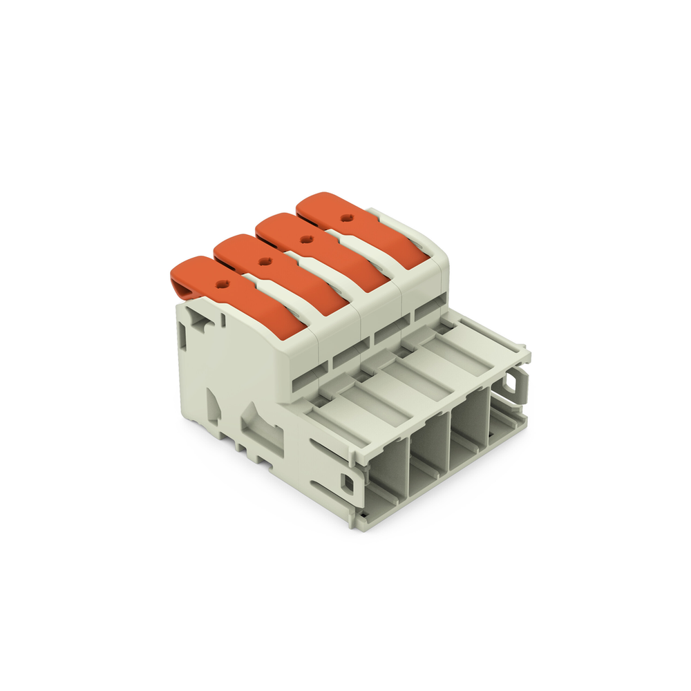 Image of WAGO 832-1204/000-9034