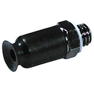 Image of SMC ZPT16BN-B6