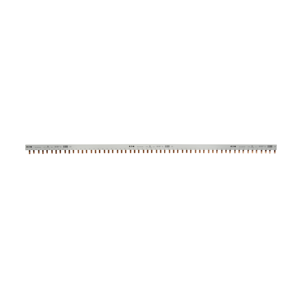 Image of Eaton BB-UL-25/3P-3M/57