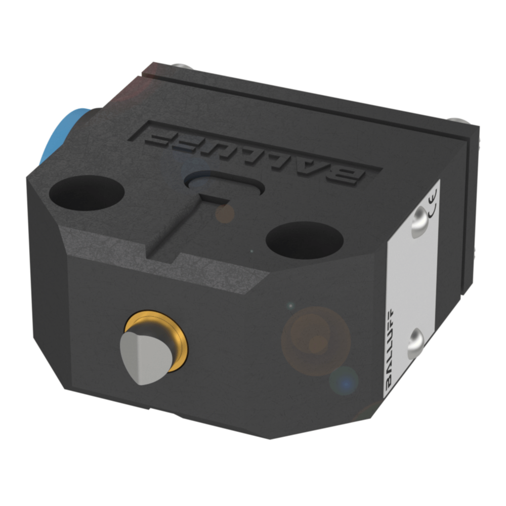 Image of Balluff BNS 819-99-D-12