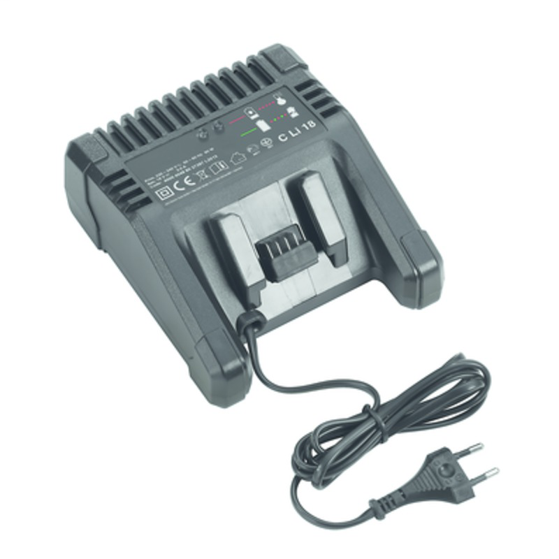 Image of Weidmuller 1509380000