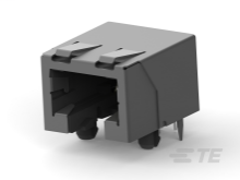 Image of TE Connectivity 3-5338556-1