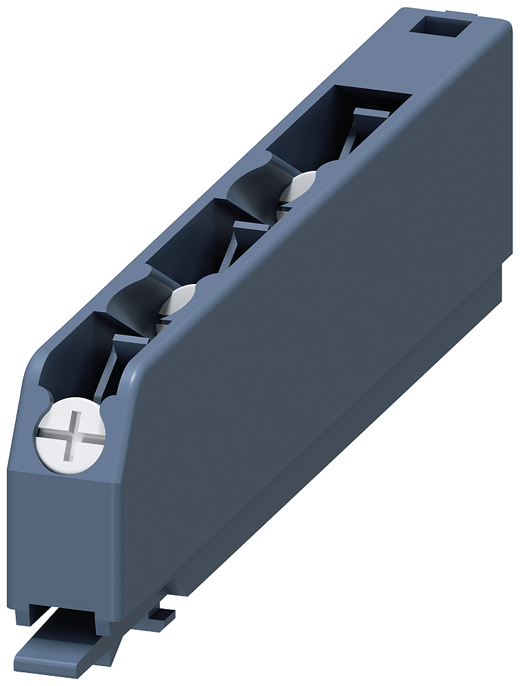 Image of Siemens 3ZY11311BA00