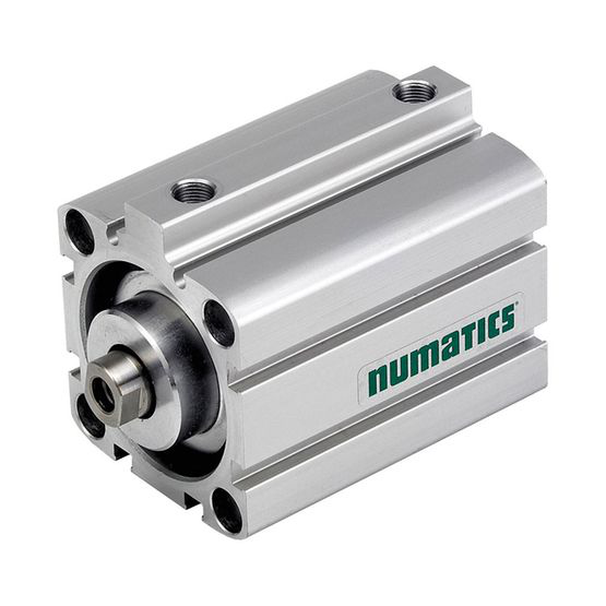 Image of ASCO G441A5SK0050A00