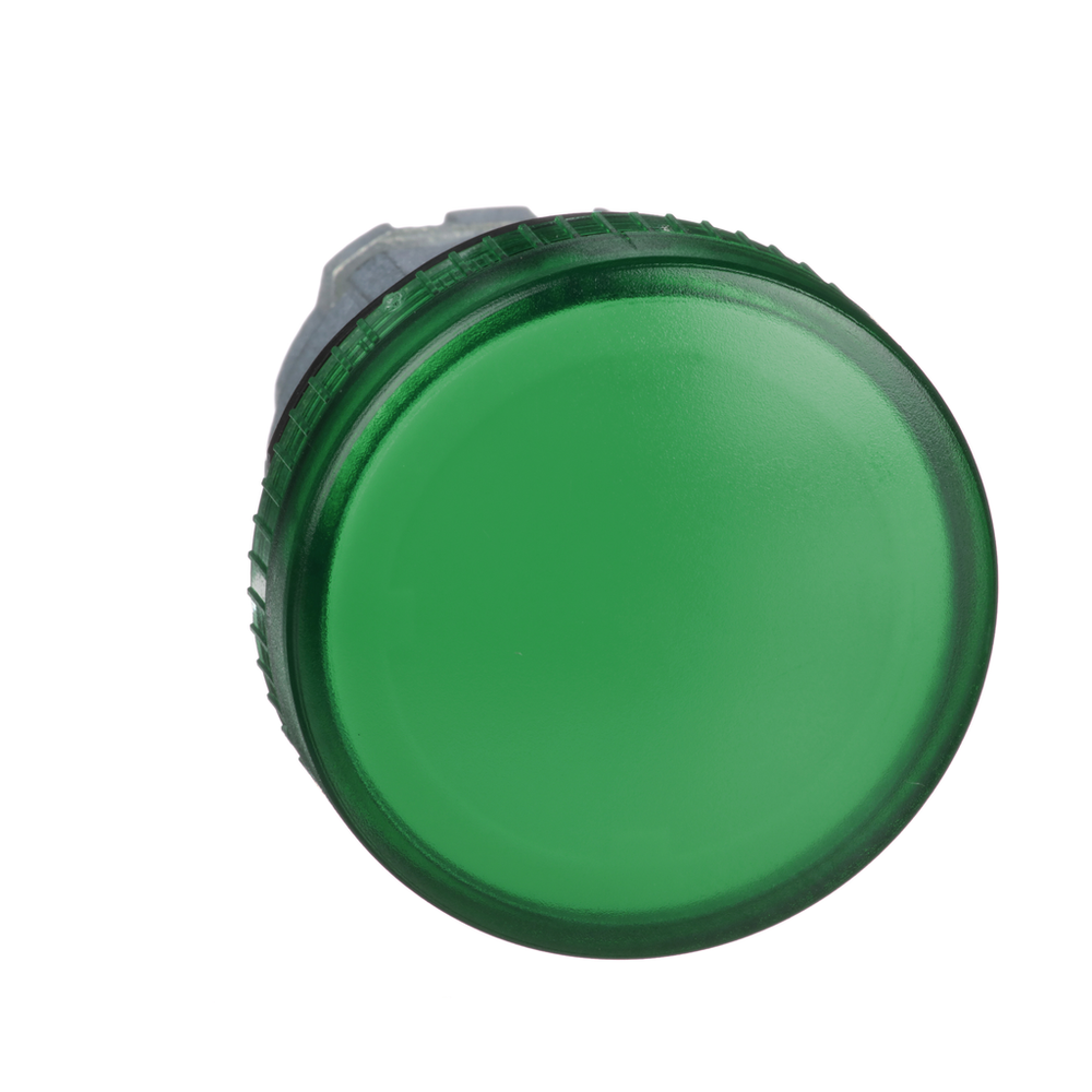 Image of Schneider Electric ZB4BV03