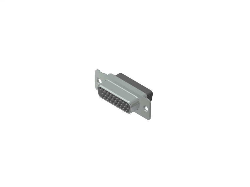 Image of CONEC 164X11959X