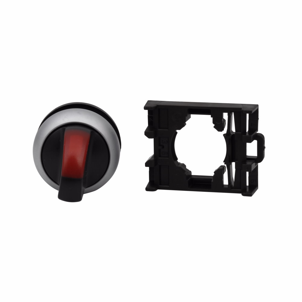 Image of Eaton M22-WRLK3-2-R