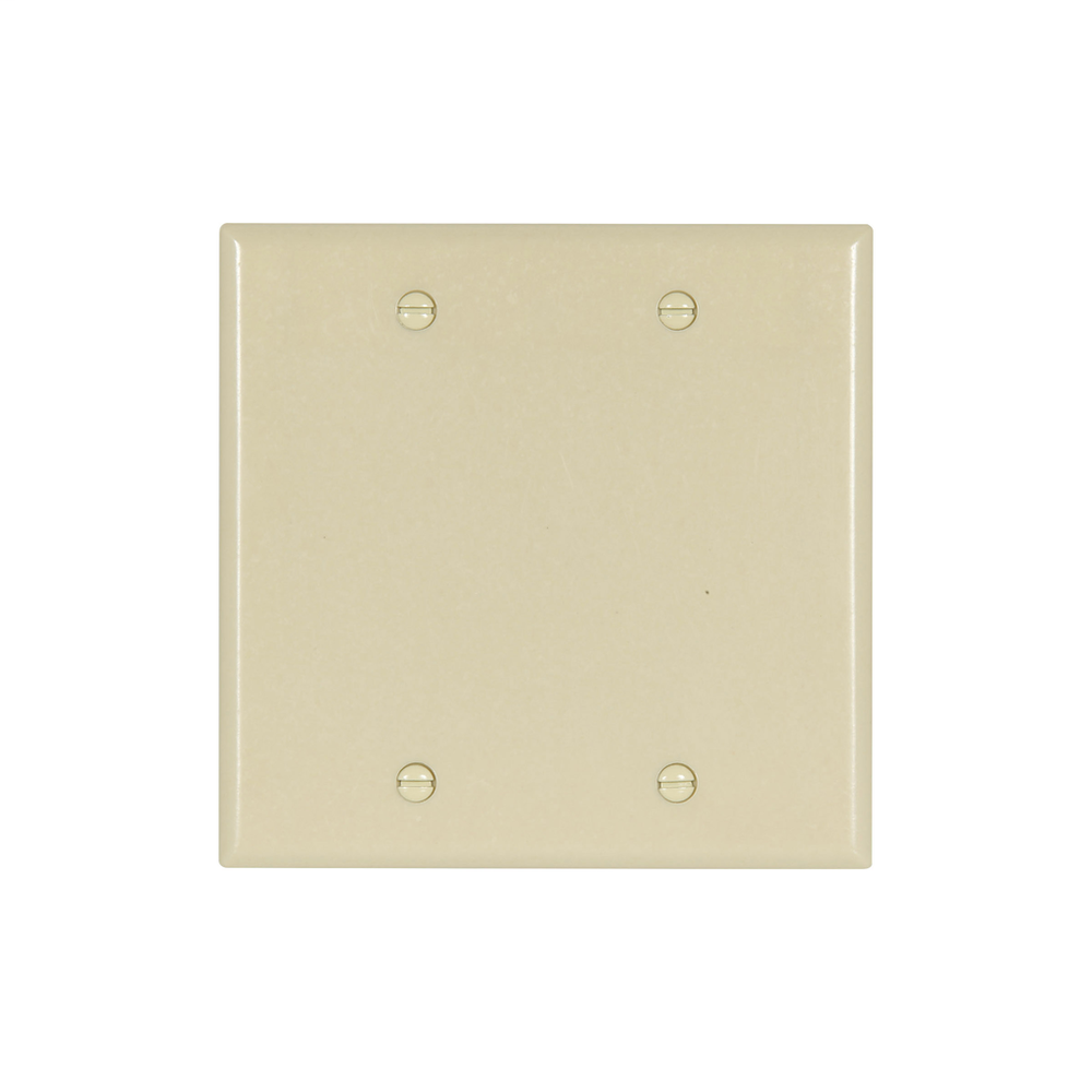 Image of Cooper Wiring Devices 2137V-BOX