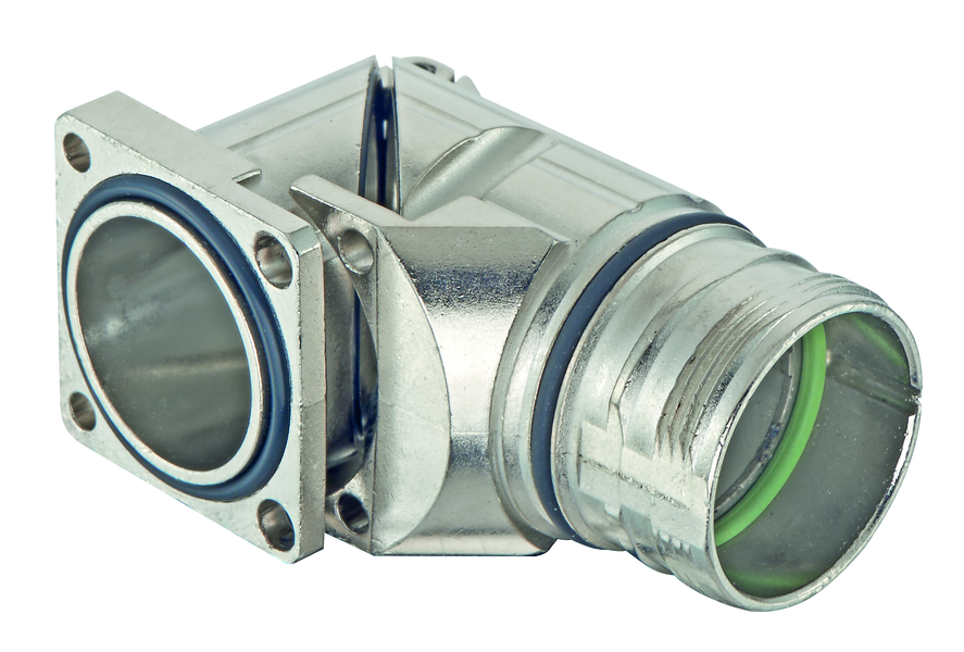 Image of Harting 09151000901