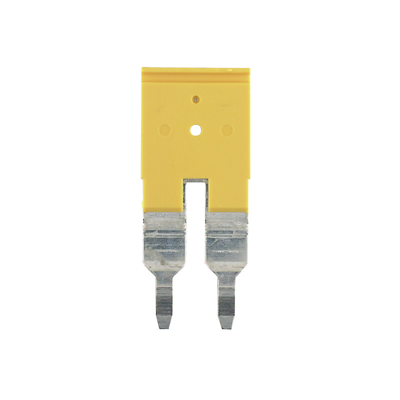Image of Weidmuller 1627850000