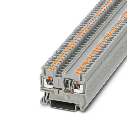 Image of Phoenix Contact 3210224