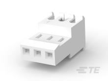 Image of TE Connectivity 3-640621-3