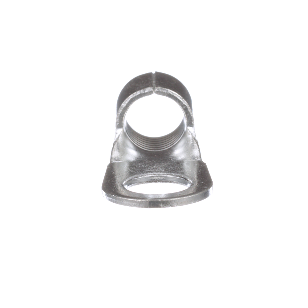 Image of Panduit P2-38R-T