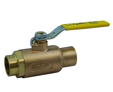 Image of Apollo Valves 7024001