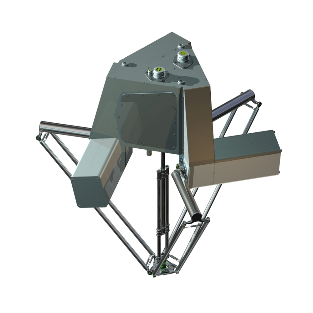 Image of Schneider Electric VRKP4L0RNO00000