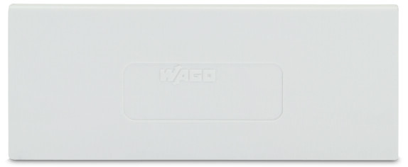 Image of WAGO 279-342