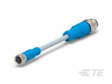 Image of TE Connectivity T4052325003-002