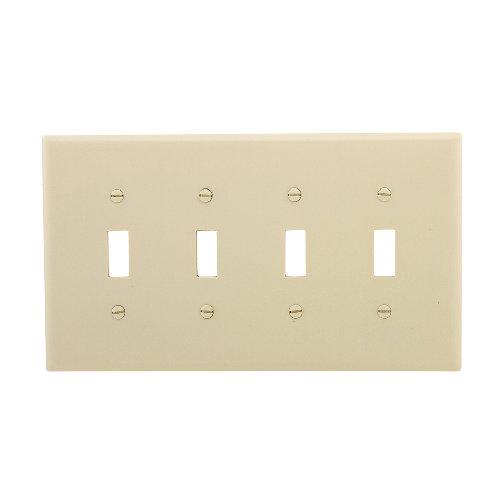 Image of Cooper Wiring Devices 2054A