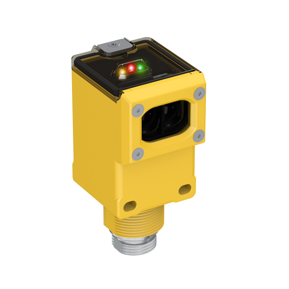 Image of Banner Engineering 54325