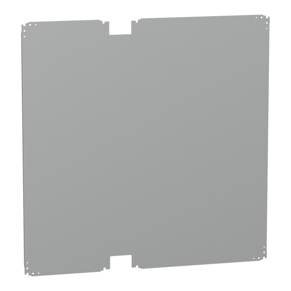 Image of Schneider Electric NSYPMM1212