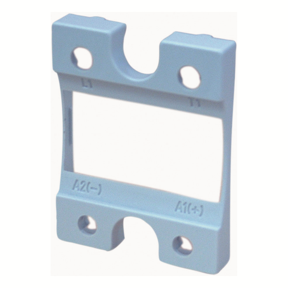 Image of Carlo Gavazzi RMIP20