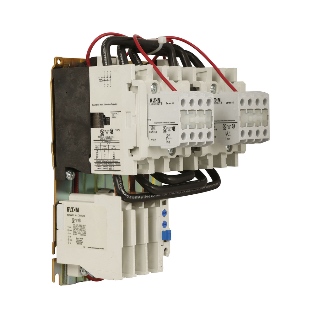 Image of Eaton AE56JN0AB