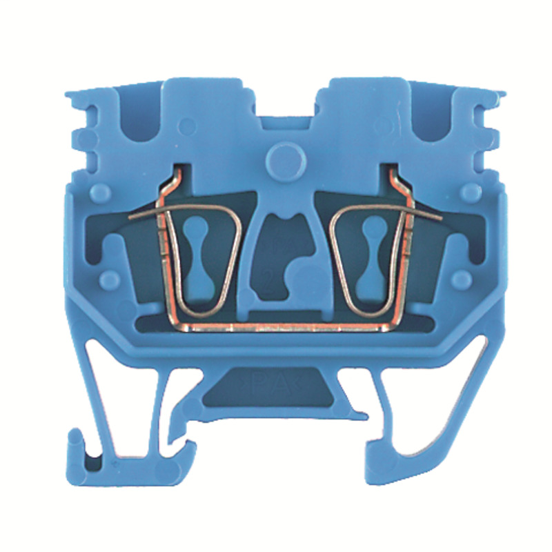Image of Weidmuller 1712790000