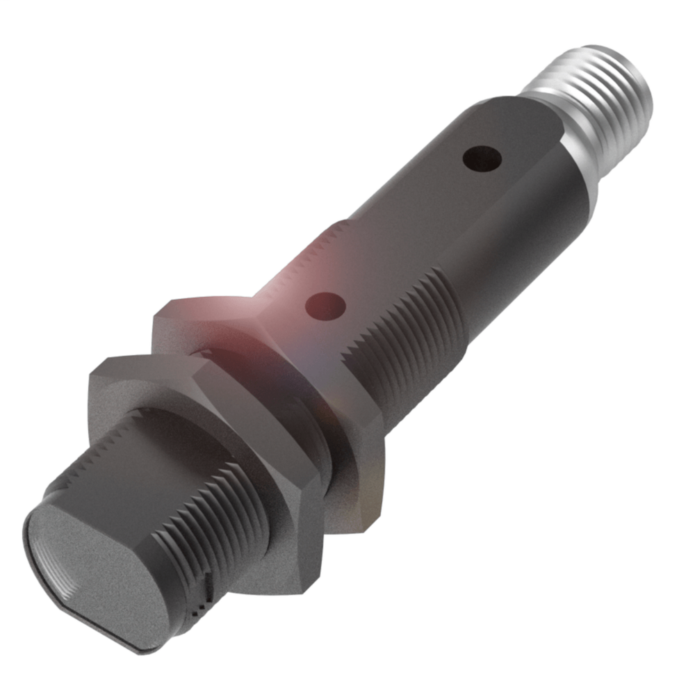 Image of Balluff BOS 18KF-NA-1HA-S4-C