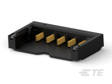 Image of TE Connectivity 1909782-4