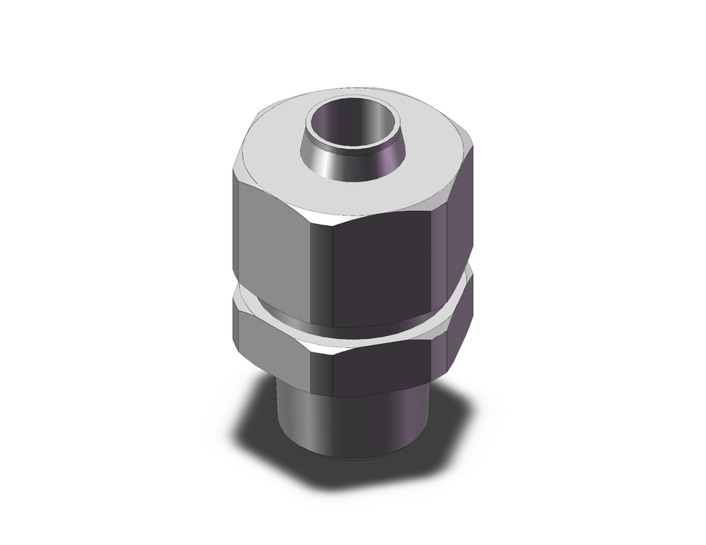 Image of SMC KFG2H0806-01S