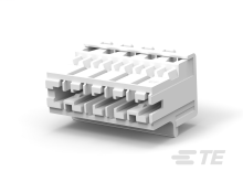 Image of TE Connectivity 1703104-1