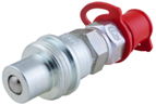 Image of ILSCO QCA-M