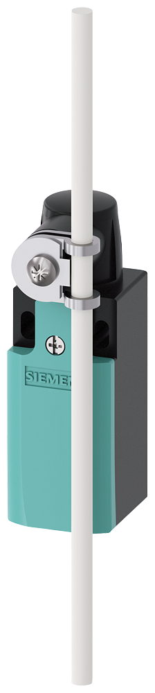 Image of Siemens 3SE52320HK82