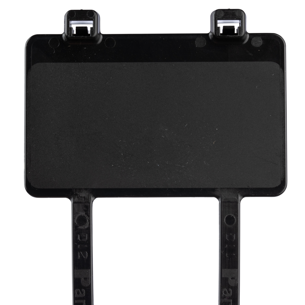 Image of Panduit PL2M2S-D0