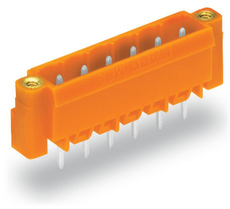 Image of WAGO 231-374/108-000