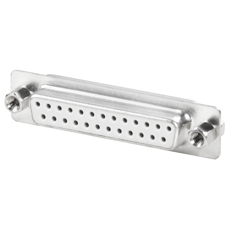Image of Weidmuller 1450900000