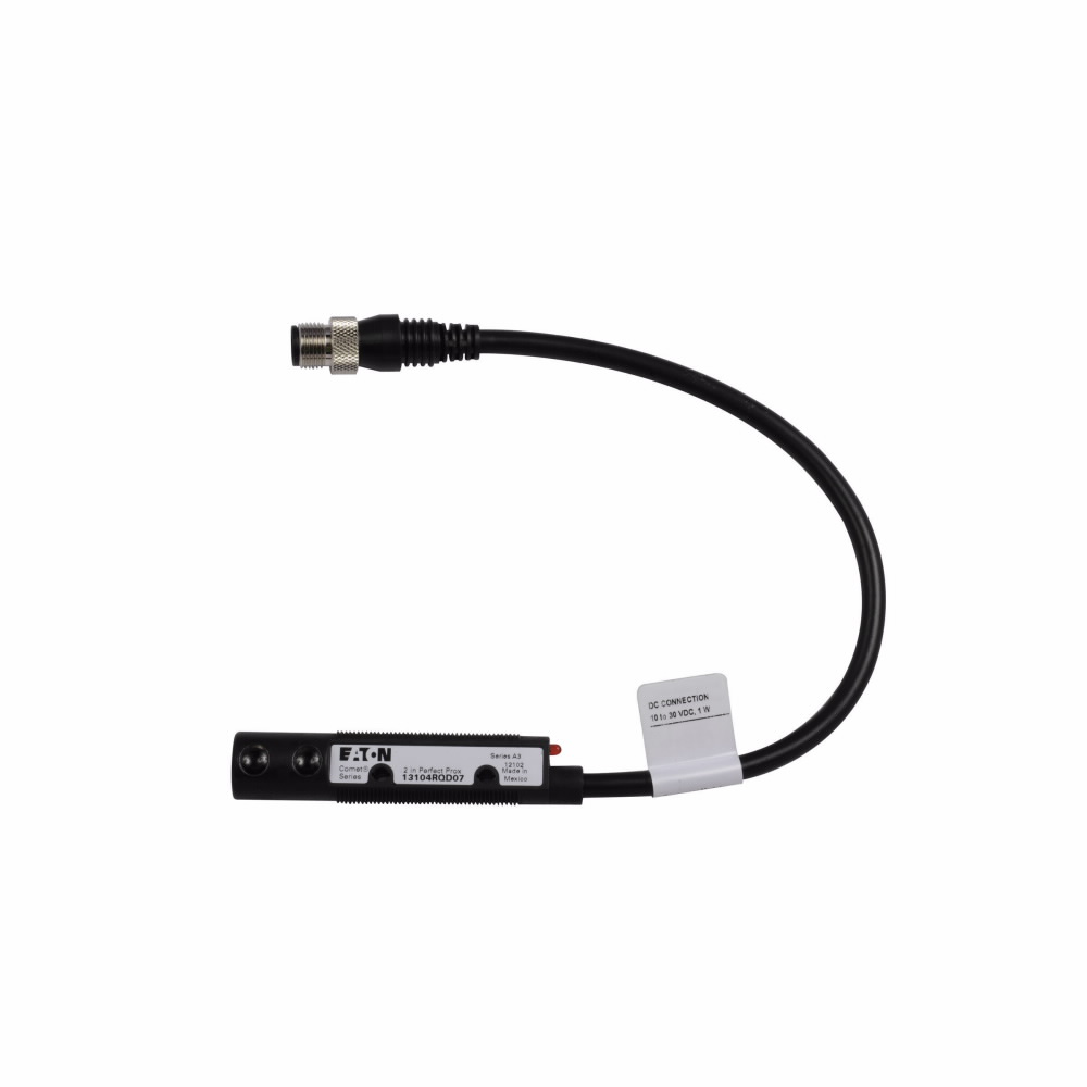Image of Eaton 13104RQD07