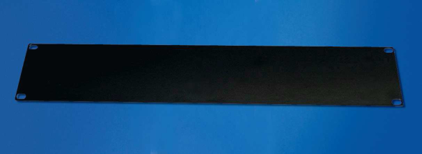 Image of HellermannTyton TBP3