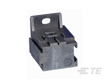 Image of TE Connectivity 1-1904045-2