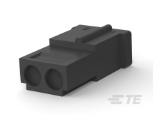 Image of TE Connectivity 1-480318-9