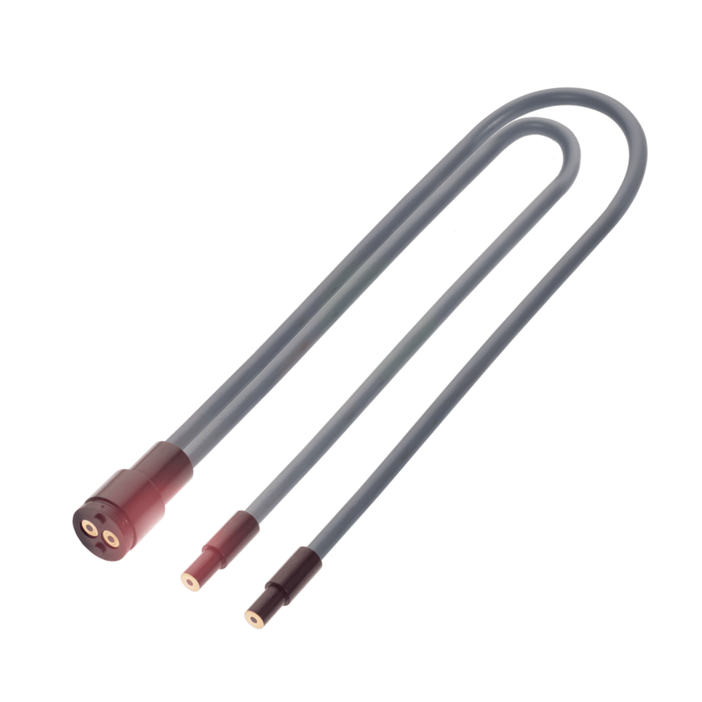 Image of Balluff BFO 18V-LCC-SMG-23-0,75