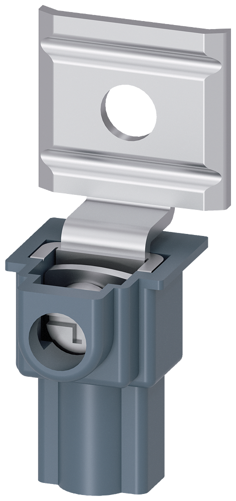 Image of Siemens 3VA9200-0WB00