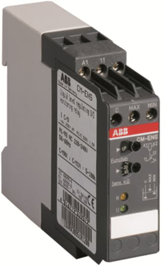Image of ABB 1SVR430851R0200