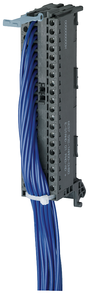 Image of Siemens 6ES79225BC500AB0