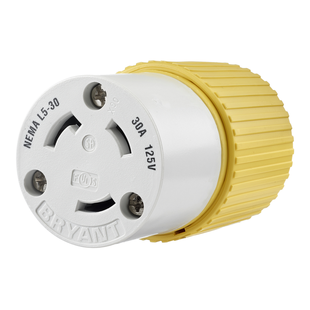 Image of Bryant 70530NCCR
