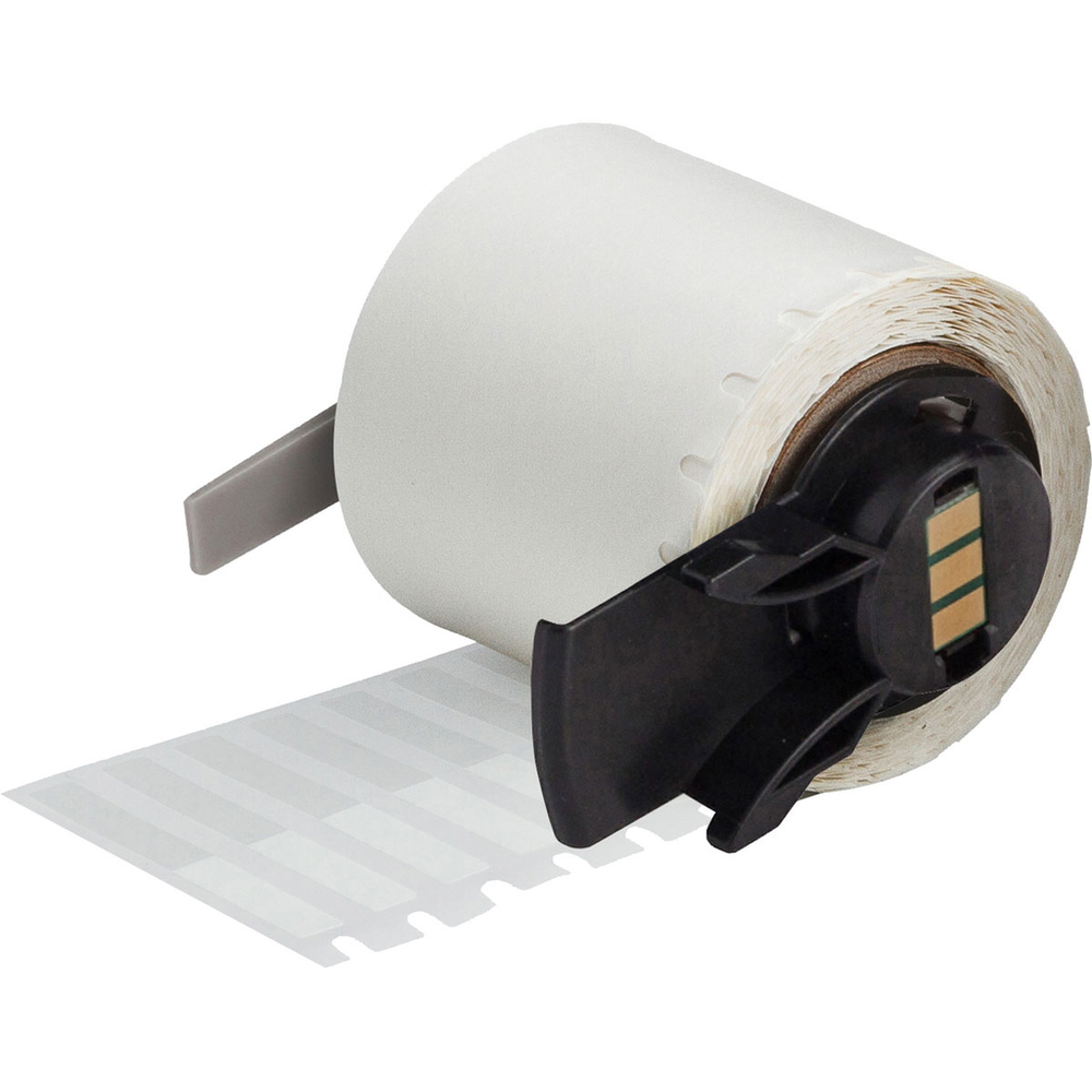 Image of Brady PTL-108-461