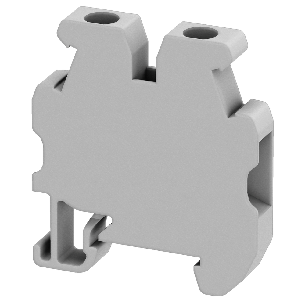 Image of Schneider Electric NSYTRV22MPE