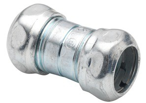 Image of Bridgeport Fittings 267